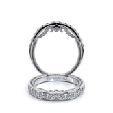 INSIGNIA-7101W from Verragio